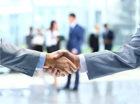 free corporate images.